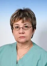 Jana Alberovská